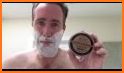 Mister Shaver -  Men's Shaving Products Reviewed related image