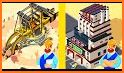 Mining Tycoon 3D related image