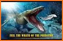 Ultimate Ocean Predator 2016 related image