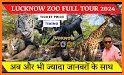 Zoo Lucknow related image