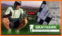 Grayhawk Golf Club Tee Times related image