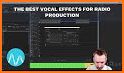 VoiceFX - Voice & Effect Maker related image