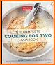 CookBook Recipes Pro related image