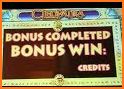 Slot Matchine IceCream - Vegas Casino Slot Games related image