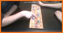 The Mancala related image