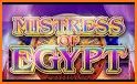 Egyptian Treasures Free Casino Slots related image