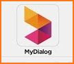 MyDialog related image