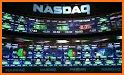 NASDAQ Live Stock Market related image