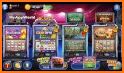 Age of Slots™ Best New Hit Vegas Slot Games Free related image