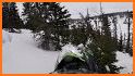 Go Snowmobiling Ontario 2019-2020! related image