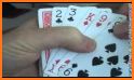 Solitaire Fun - Free Card Games related image