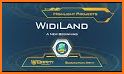 WidiLand related image