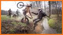 MX Offroad Dirt Bikes Unleashed Enduro Motocross related image