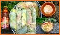 Vietnamese Recipe Land related image