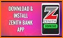 Zenith Bank Mobile App related image