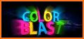 Color Switch Blast related image