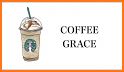 Grace Coffee Co. related image