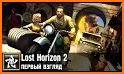 Lost Horizon 2 related image