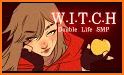 Witch's Tale: Double Life related image