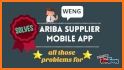 Ariba Mobile related image