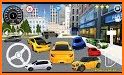 Car Driving School Sim 3D related image