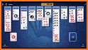 Spider Solitaire: Card Games 2018 related image