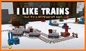 Mini Train Tycoon related image