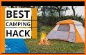 10 Camping Tips for Beginners related image