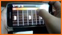 Real Guitar Free - Chords & Guitar Simulator related image