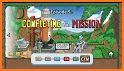 Complete The Mission:Henry Stickmin Guide New 2020 related image