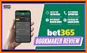 Bet365 App related image