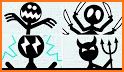 Stickman Survival Combat related image