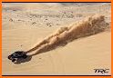 Dune Buggy Offroad - Beach Racing Car Stunts 2019 related image