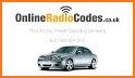 RADIO CODE CALC FOR JAGUAR ALPINE SERIES related image