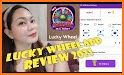 Lucky Wheel related image