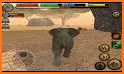 Elephant Life - Animal Simulator related image