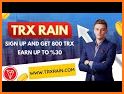 ERE - trx mining platform related image