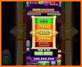 Bingo Slots Frenzy related image