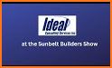 Sunbelt Builders Show related image