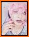 BatDoll Pastel goth dress up boy related image