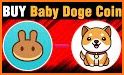 BabyDoge Coin Wallet related image