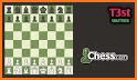 Chess Free - Play & Learn related image