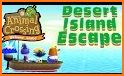 Escape Game:Escape from Animal Island related image