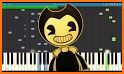 Nightcore Bendy Ink Song Ringtones related image