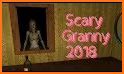 Scary Granny - Horror Game 2018 related image