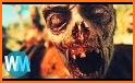 Zombies Dead Killer: TPS Survival Shooting Games related image