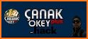 Çanak Okey Plus related image