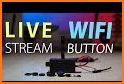 Stream Button Plus related image