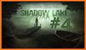 MCF Shadow Lake (Full) related image