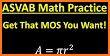 VerbZee: Math Practice related image